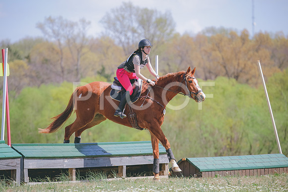 RWP_0433