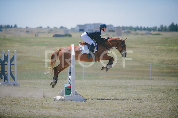 JJS_6623