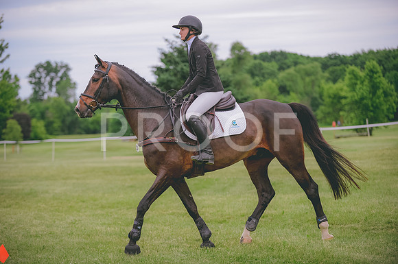 JJS_0772