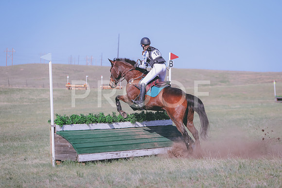CDH_9694