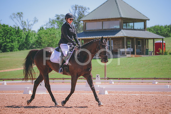 RWP_0327