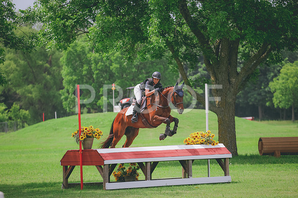 RWP_0969