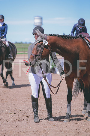 CDH_0717