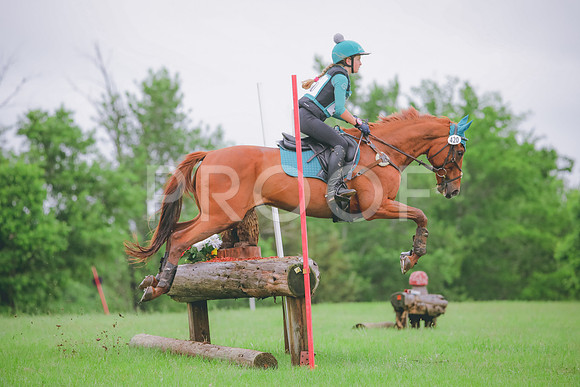RWP_5464