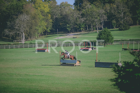 JJS_2066