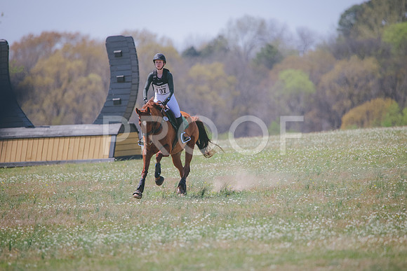 RWP_0043
