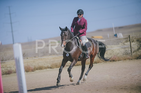 JJS_5686