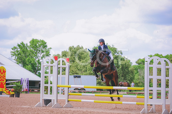 SH3_9451