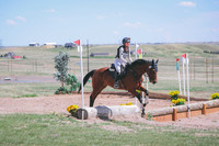 CDH_9278