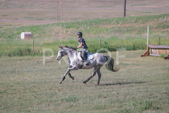 CDH_8406