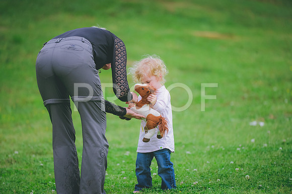 JJS_6746