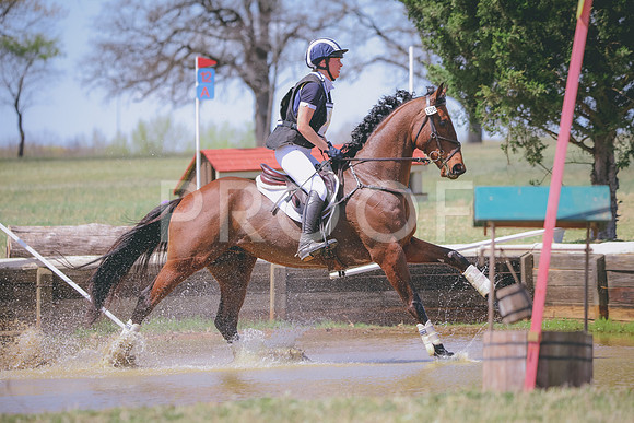 RWP_8730