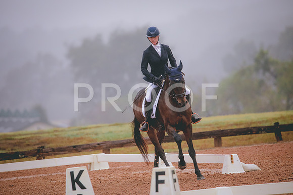 RWP_0781