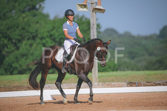 RWP_4608