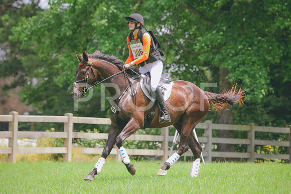 RWP_4660