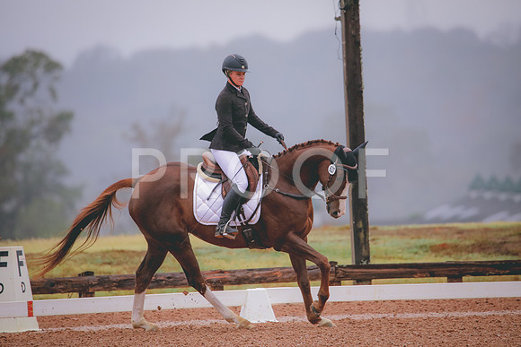 RWP_1027
