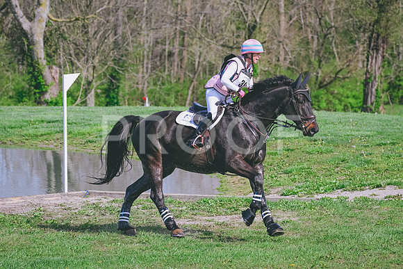 CRB_6661