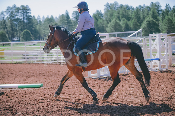 JJS_5170