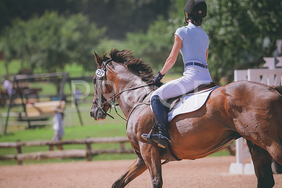 RWP_5099