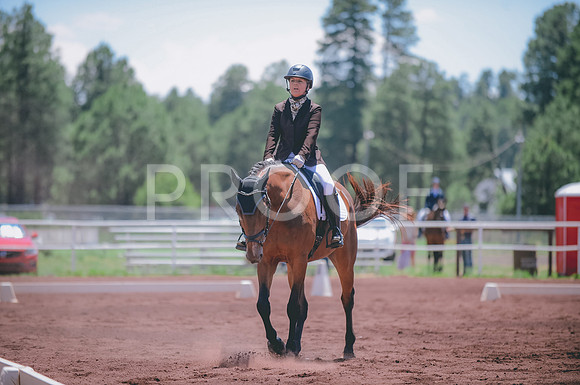 JJS_9052