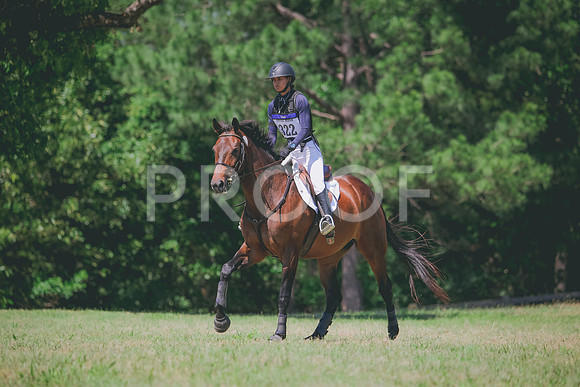 RWP_1076