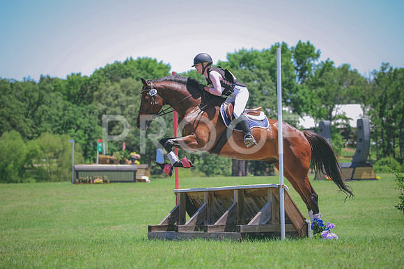 RWP_0847