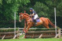 RWP_4738
