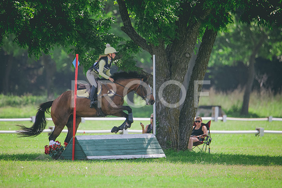 RWP_4371