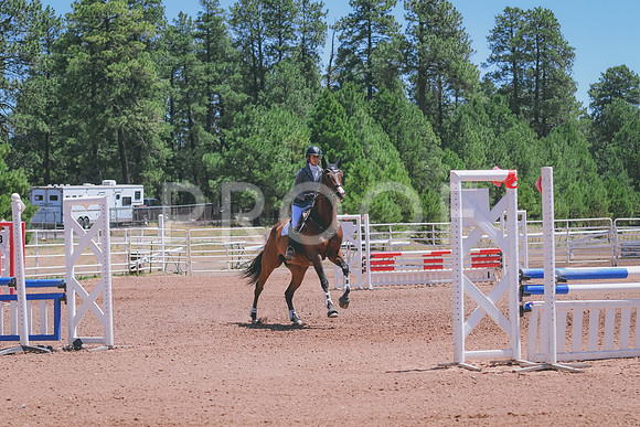 DSC_5028