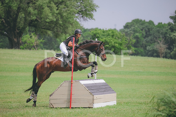 RWP_0328