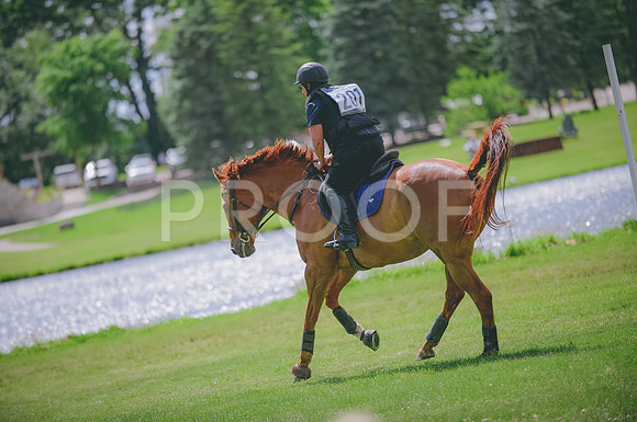 JJS_2526