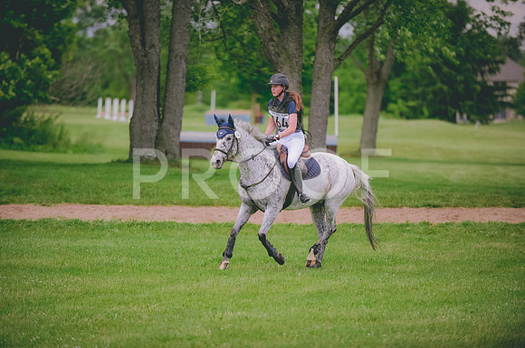 JJS_0117