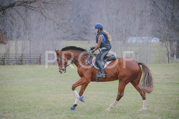 JJS_0465