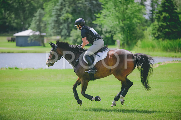 JJS_2583