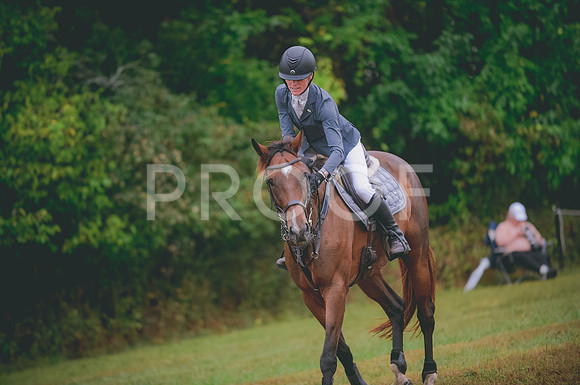 JJS_0935