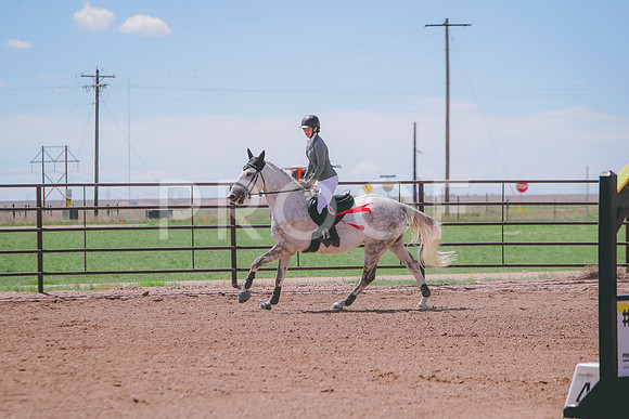 CDH_1068
