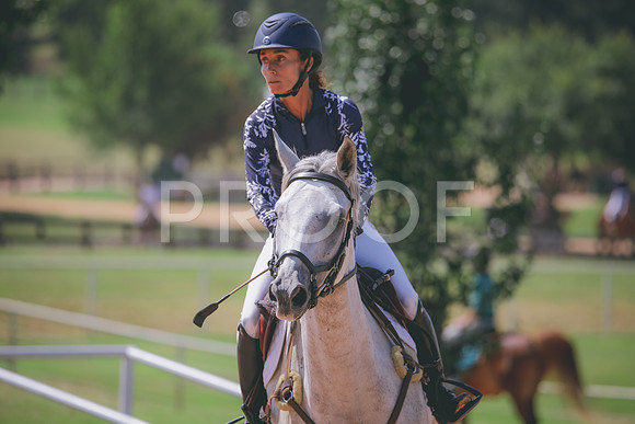 RWP_5157