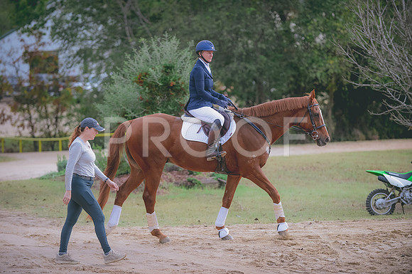 JJS_0752