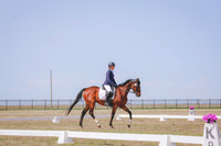 CLSL7507