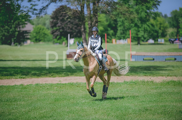 JJS_0891