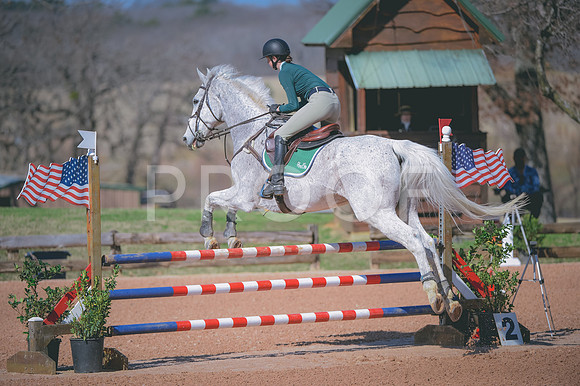 JJS_0497