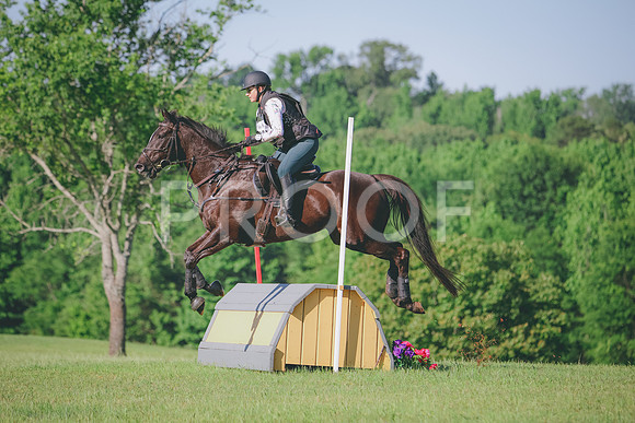 RWP_2682