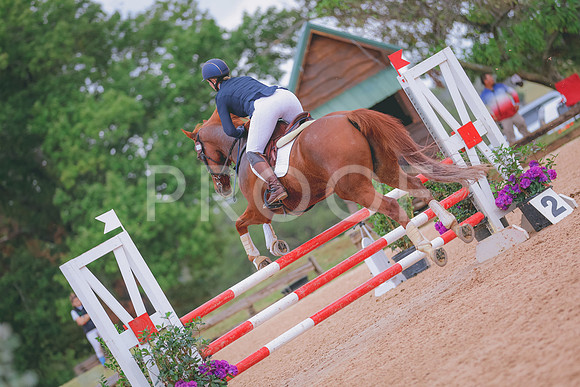 JC5_3419