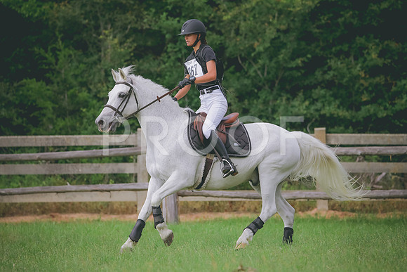 RWP_5077