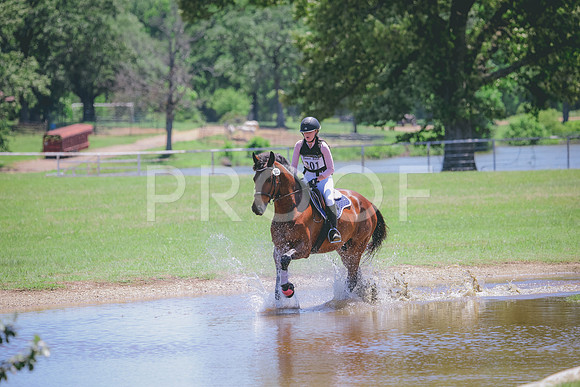 RWP_0841