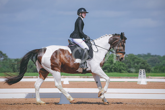 RWP_4063