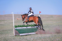 CDH_9622