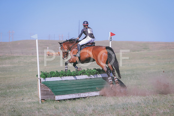 CDH_9622