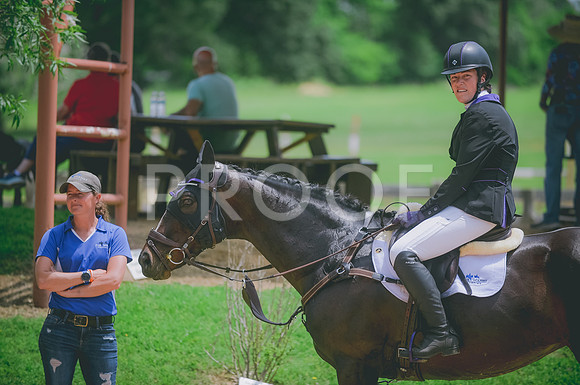 000_5525