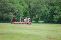 HLJE6461